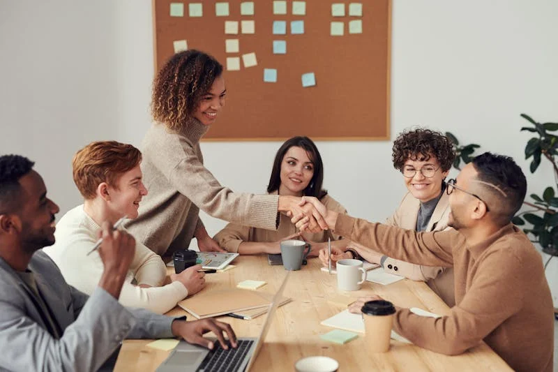 Why High-Volume Lead Generation Breaks Sales Teams
